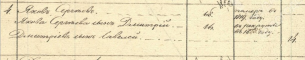  :  1834 ..jpg