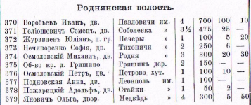  : c 16.jpg
