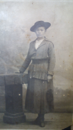   , , 1918.jpg, 1056065 