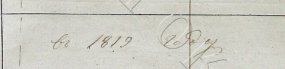 4.png, 124087 