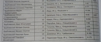  : IMG_20201128_002421.jpg