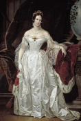  : .. ...1841.jpg