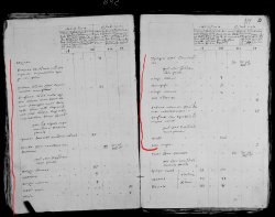 Inkedrecord-image_ (48)_LI.jpg, 3179420 