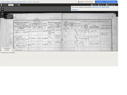 20201126_093630.jpg, 522418 