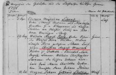  : Maurach Christian August +.jpg