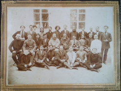  :    ,   1913.JPG