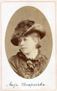  : Maria_Konopnicka_1.jpg