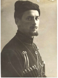  : ..-1921 .jpg
