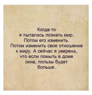  :   .jpg