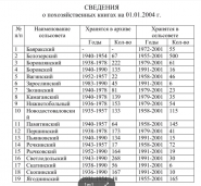  :  20-11-2020 033717.jpg