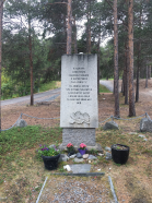  : C557C18C-9761-422D-A964-B2E053996D07.jpeg