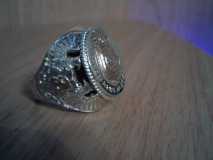 IMG_20201129_125212.jpg, 27530 