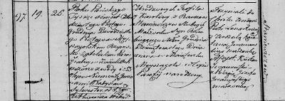  : Wladislaw Staniewicz (cut).jpg