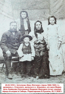  :    1910 .jpg