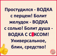  : .jpg