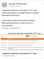  : IMG_20201201_211657.jpg