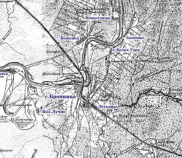  : Opera _2020-12-02_001624_bronnitsa-msta.ru.png