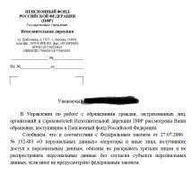 : Screenshot_1.jpg