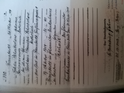  : 20201202_142749.jpg