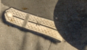 003 002.jpg, 107127 