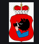 2.jpg, 72958 