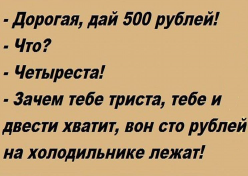  : .jpg