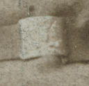 ScreenShot002.jpg, 7358 