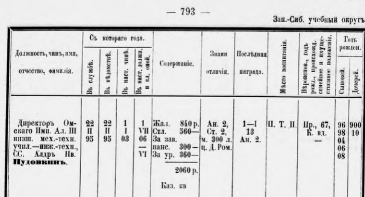  :  1915.jpg