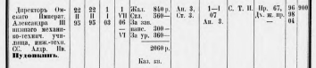 :  1909.jpg