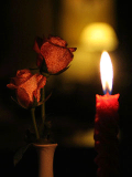  : svecha.gif