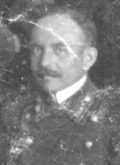  : taru1917_1.jpg