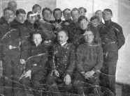 taru1917_t.jpg, 86684 