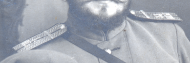  : scan0004.jpg