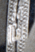 Shifrovka02.jpg, 135154 