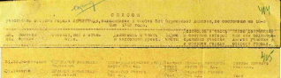  : 01 file.php01.jpg