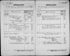  :   1858 2.jpg
