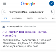  : Screenshot_20201201_222438[1].jpg