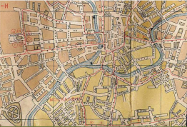   1_1938.jpg, 417929 
