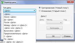  : pic_2.jpg