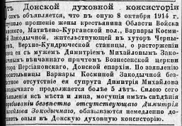  : 1915 .jpg