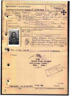    25.11.1915 .-. . .   .jpg, 122534 