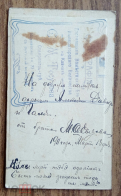  :  1911 1.jpg