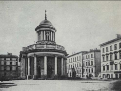  : Saint_Anna_Church.png