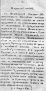  : 123-2343242.jpg