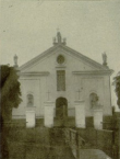  : Catholic_Church_in_Čareja.jpg