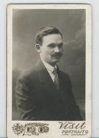 img390 .jpg, 1898738 