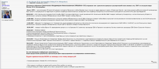19��������������XIA.JPG, 163262 ����