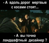 1607245671590_118921023_642533243044679_1127064175393346588_o.jpg, 67409 
