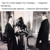  :  .jpg