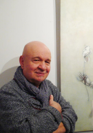  : panchenko-photo.jpg